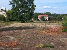 Działka budowlana Góra Kalwaria, - 8