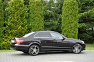 Mercedes E 350 3.0CDI(265KM)*Lift*Bi-Xenon*Led*Navi*El.Fotele*Welur*I Wł*Szyber*Alu18 - 5