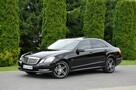 Mercedes E 350 3.0CDI(265KM)*Lift*Bi-Xenon*Led*Navi*El.Fotele*Welur*I Wł*Szyber*Alu18 - 10