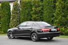 Mercedes E 350 3.0CDI(265KM)*Lift*Bi-Xenon*Led*Navi*El.Fotele*Welur*I Wł*Szyber*Alu18 - 14