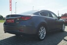 Mazda 6 14/2015r Skyactiv SALON PL Skóra Navi bose stan bdb - 8