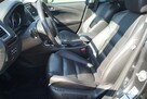 Mazda 6 14/2015r Skyactiv SALON PL Skóra Navi bose stan bdb - 13