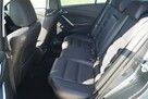 Mazda 6 14/2015r Skyactiv SALON PL Skóra Navi bose stan bdb - 14