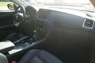 Mazda 6 14/2015r Skyactiv SALON PL Skóra Navi bose stan bdb - 16
