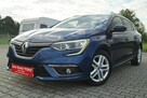 Renault Megane 2019R 1,3 BENZYNA 140KM SALON POLSKA I-WSZY WŁ.