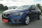 Renault Megane 2019R 1,3 BENZYNA 140KM SALON POLSKA I-WSZY WŁ. - 2