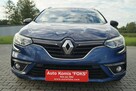 Renault Megane 2019R 1,3 BENZYNA 140KM SALON POLSKA I-WSZY WŁ. - 3