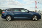 Renault Megane 2019R 1,3 BENZYNA 140KM SALON POLSKA I-WSZY WŁ. - 5