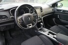 Renault Megane 2019R 1,3 BENZYNA 140KM SALON POLSKA I-WSZY WŁ. - 7