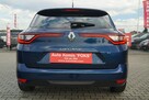 Renault Megane 2019R 1,3 BENZYNA 140KM SALON POLSKA I-WSZY WŁ. - 8