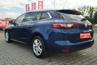 Renault Megane 2019R 1,3 BENZYNA 140KM SALON POLSKA I-WSZY WŁ. - 9