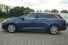 Renault Megane 2019R 1,3 BENZYNA 140KM SALON POLSKA I-WSZY WŁ. - 10