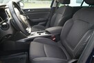 Renault Megane 2019R 1,3 BENZYNA 140KM SALON POLSKA I-WSZY WŁ. - 11