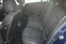 Renault Megane 2019R 1,3 BENZYNA 140KM SALON POLSKA I-WSZY WŁ. - 12