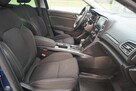 Renault Megane 2019R 1,3 BENZYNA 140KM SALON POLSKA I-WSZY WŁ. - 14