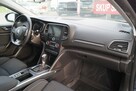 Renault Megane 2019R 1,3 BENZYNA 140KM SALON POLSKA I-WSZY WŁ. - 15