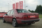 W124 200D 1989r - 3