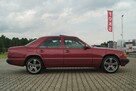 W124 200D 1989r - 5