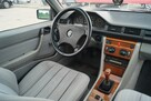 W124 200D 1989r - 11