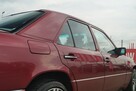 W124 200D 1989r - 15