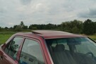 W124 200D 1989r - 16
