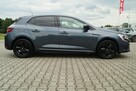 Renault Megane 2018R BENZYNA 1.2 Bezwypadkowy org. lakier 94tys. km zadbany - 6