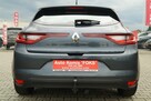 Renault Megane 2018R BENZYNA 1.2 Bezwypadkowy org. lakier 94tys. km zadbany - 9