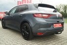 Renault Megane 2018R BENZYNA 1.2 Bezwypadkowy org. lakier 94tys. km zadbany - 10