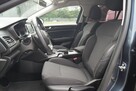 Renault Megane 2018R BENZYNA 1.2 Bezwypadkowy org. lakier 94tys. km zadbany - 13