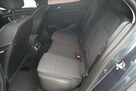 Renault Megane 2018R BENZYNA 1.2 Bezwypadkowy org. lakier 94tys. km zadbany - 14
