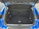 Opel Grandland X 1.6 CDTI 120ps Led Navi Kamera Alusy 18 PanoramaDach Gwarancja - 4