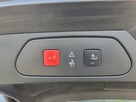 Opel Grandland X 1.6 CDTI 120ps Led Navi Kamera Alusy 18 PanoramaDach Gwarancja - 5