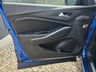 Opel Grandland X 1.6 CDTI 120ps Led Navi Kamera Alusy 18 PanoramaDach Gwarancja - 8