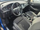 Opel Grandland X 1.6 CDTI 120ps Led Navi Kamera Alusy 18 PanoramaDach Gwarancja - 10