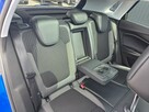 Opel Grandland X 1.6 CDTI 120ps Led Navi Kamera Alusy 18 PanoramaDach Gwarancja - 13