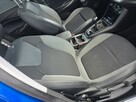 Opel Grandland X 1.6 CDTI 120ps Led Navi Kamera Alusy 18 PanoramaDach Gwarancja - 14
