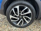 Opel Grandland X 1.6 CDTI 120ps Led Navi Kamera Alusy 18 PanoramaDach Gwarancja - 15