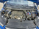Opel Grandland X 1.6 CDTI 120ps Led Navi Kamera Alusy 18 PanoramaDach Gwarancja - 16