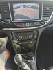 Opel Mokka X 1.4 140ps Led Navi Kamera Alusy 18 Gwarancja Cosmo - 6