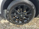 Opel Mokka X 1.4 140ps Led Navi Kamera Alusy 18 Gwarancja Cosmo - 7