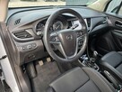 Opel Mokka X 1.4 140ps Led Navi Kamera Alusy 18 Gwarancja Cosmo - 10
