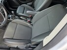 Opel Mokka X 1.4 140ps Led Navi Kamera Alusy 18 Gwarancja Cosmo - 11