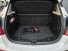 Opel Mokka X 1.4 140ps Led Navi Kamera Alusy 18 Gwarancja Cosmo - 16