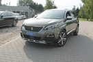 Peugeot 5008 Od 1250zł m-c Bez wpłąty! 2,0hdi180kmGT#FullLed#7miejsc