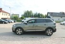 Peugeot 5008 Od 1250zł m-c Bez wpłąty! 2,0hdi180kmGT#FullLed#7miejsc - 2