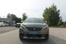 Peugeot 5008 Od 1250zł m-c Bez wpłąty! 2,0hdi180kmGT#FullLed#7miejsc - 4