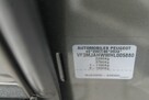Peugeot 5008 Od 1250zł m-c Bez wpłąty! 2,0hdi180kmGT#FullLed#7miejsc - 8