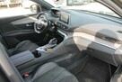Peugeot 5008 Od 1250zł m-c Bez wpłąty! 2,0hdi180kmGT#FullLed#7miejsc - 9