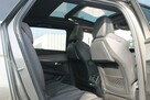 Peugeot 5008 Od 1250zł m-c Bez wpłąty! 2,0hdi180kmGT#FullLed#7miejsc - 11