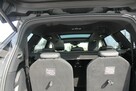 Peugeot 5008 Od 1250zł m-c Bez wpłąty! 2,0hdi180kmGT#FullLed#7miejsc - 12